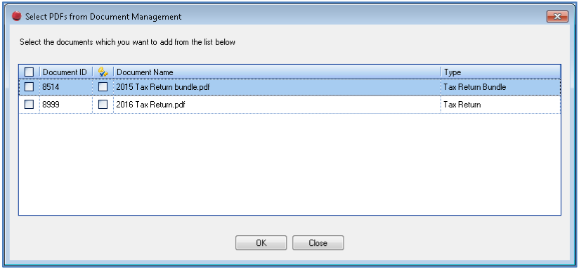 Personal_Tax_Online_Filing_Submission-Adding-Documents-to-the-Bundle_2.png