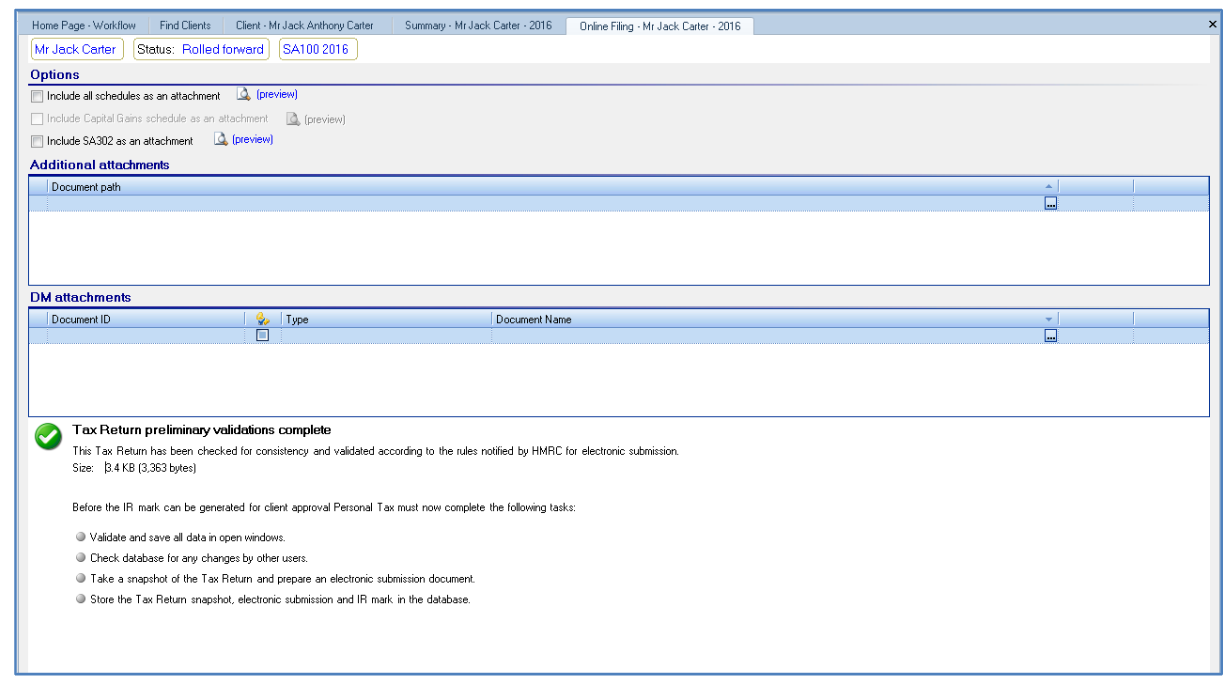 Personal_Tax_Online_Filing_Submission-Adding-Documents-to-the-Bundle_1.png