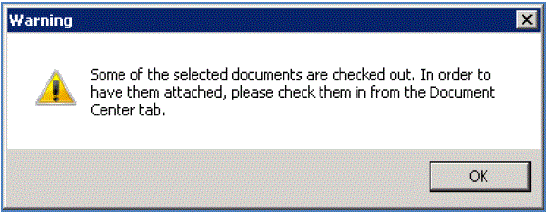 Personal_Tax_Online_Filing_Submission-Adding-Documents-to-the-Bundle_3.png