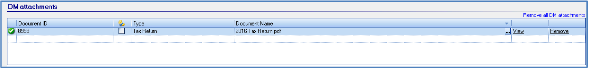 Personal_Tax_Online_Filing_Submission-Adding-Documents-to-the-Bundle_4.png
