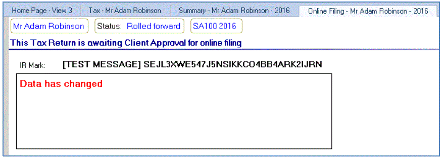 Personal_Tax_Online_Filing_Submission-Adding-Documents-to-the-Bundle_8.gif