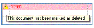 Personal_Tax_Online_Filing_Submission-Adding-Documents-to-the-Bundle_7.gif