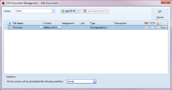 window_AddDocument_1Doc.png