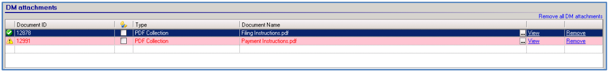 Personal_Tax_Online_Filing_Submission-Adding-Documents-to-the-Bundle_6.png