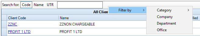 clipboard_e07e470601f5a3293d968661de5ddbfa1.png