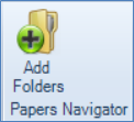 clipboard_e916535af9f7aa546c0bb09133b91f7fc.png