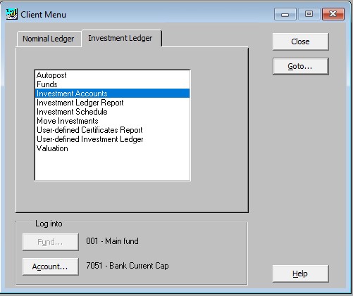 Investment ledger 1.jpg