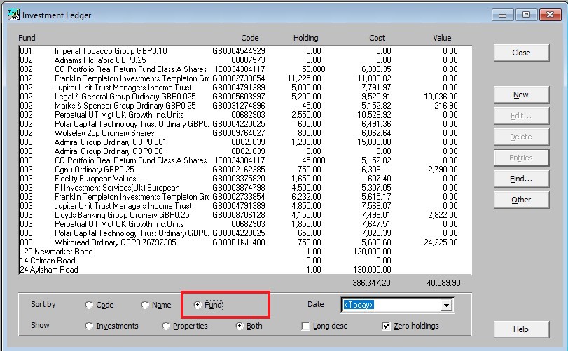Investment ledger1.jpg