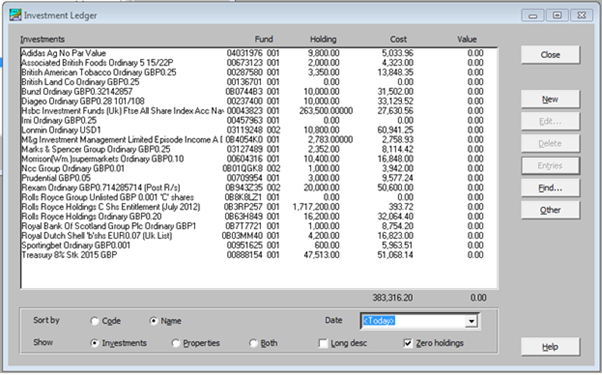 Investment ledger list.png