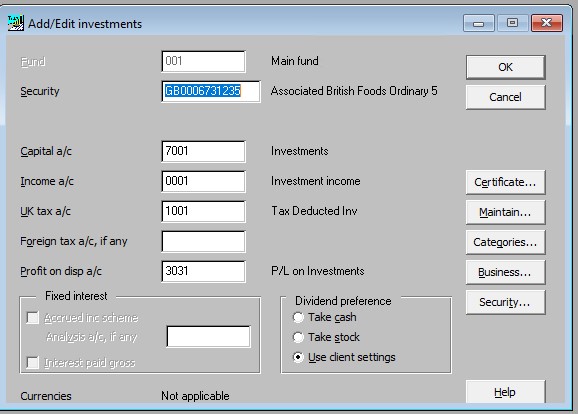 Investment ledger 4.jpg