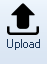 clipboard_ecc286a5e170c2cbc670024aec6c66a17.png