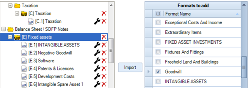 clipboard_e6a256ae13023615a4e9e8aa1caaa0f8d.png