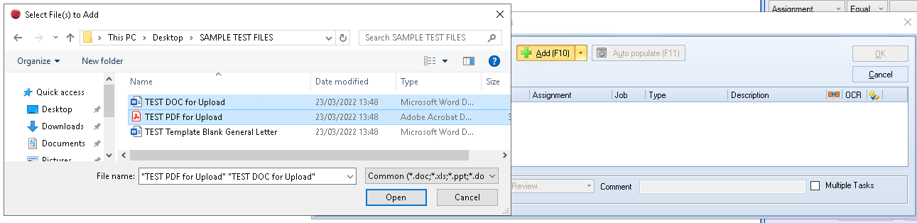 clipboard_e95df3ea35f0dc7b5cb011fb5ade7cc1f.png
