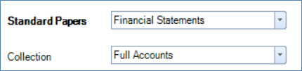 clipboard_eb6af97380aecba1a87f6f8fd83f560ca.png