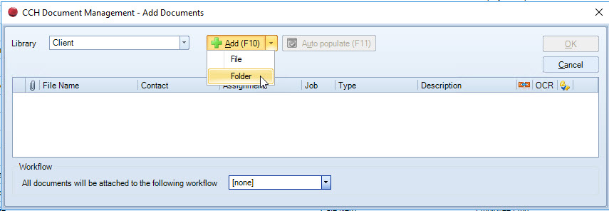 AddDoc-Folder.jpg
