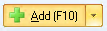 clipboard_e723222bbd544ff3c70239ba1a8701cba.png