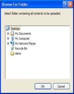 File:dm_conversion/dm/090_mtcch-dm-v2012.3-end-user-guide_8/image004.jpg