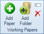clipboard_e1a92609b49722cfddcb611a4b2e32c2e.png