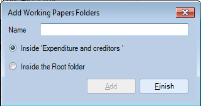 clipboard_ef96f98fb7a620613177fc6baede34c54.png