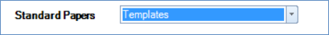 clipboard_ec67e3c8bfa20262dff8e2715fa287ccd.png