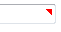 clipboard_e3db4119ed36ac88c8b5777fd8763e64e.png