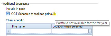 Personal_Tax-Tax_Return_Bundle_Window_Additional-Documents_4.png