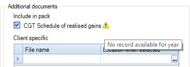 Personal_Tax-Tax_Return_Bundle_Window_Additional-Documents_3.png