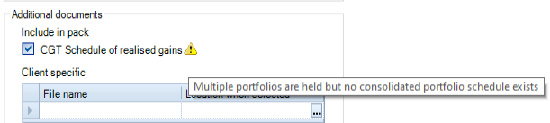 Personal_Tax-Tax_Return_Bundle_Window_Additional-Documents_5.png