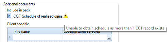 Personal_Tax-Tax_Return_Bundle_Window_Additional-Documents_7.png