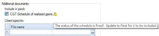 Personal_Tax-Tax_Return_Bundle_Window_Additional-Documents_6.png