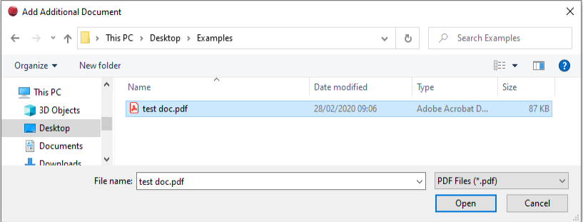 Personal_Tax-Tax_Return_Bundle_Window_Additional-Documents_9.png