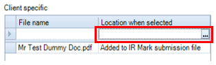 Personal_Tax-Tax_Return_Bundle_Window_Additional-Documents_8.png
