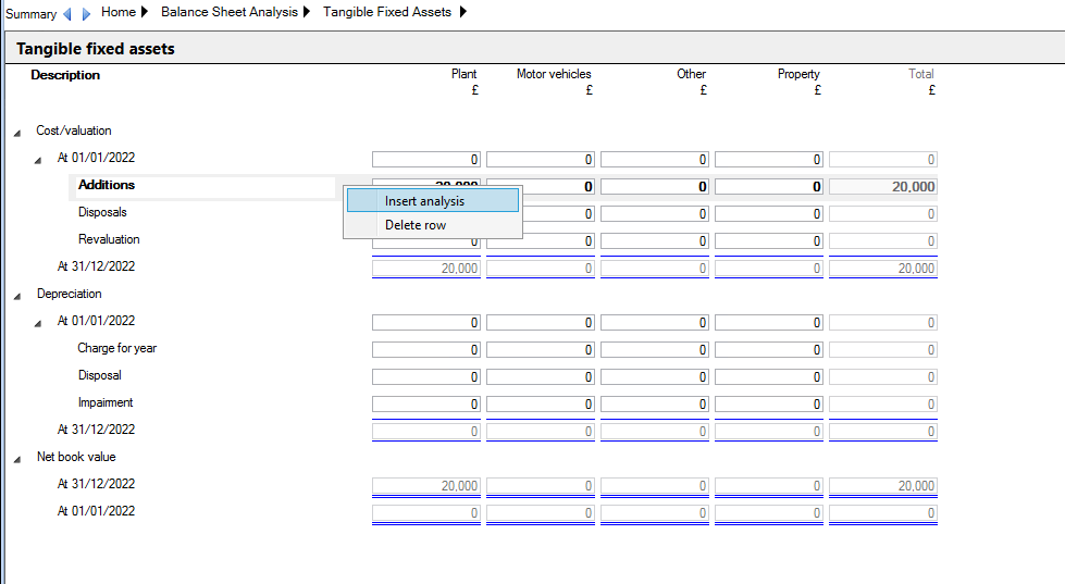 clipboard_ea3ebeef6d404cb221f1b852fa283df03.png
