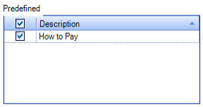 Personal_Tax-Tax_Return_Bundle_Window_Additional-Documents_9b.png