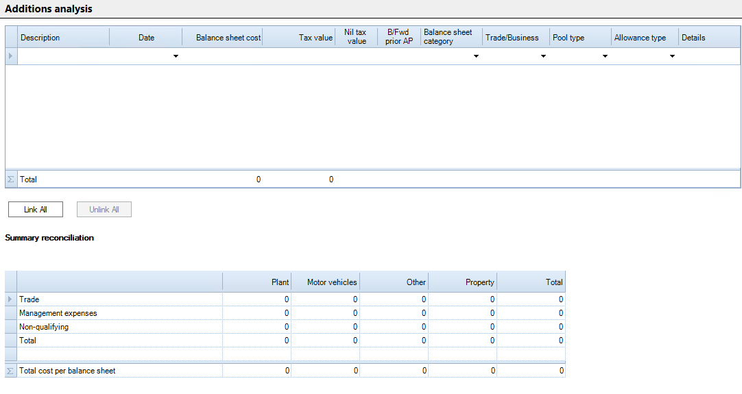 clipboard_ed9bbc59da418a877b4295d6871704da2.png