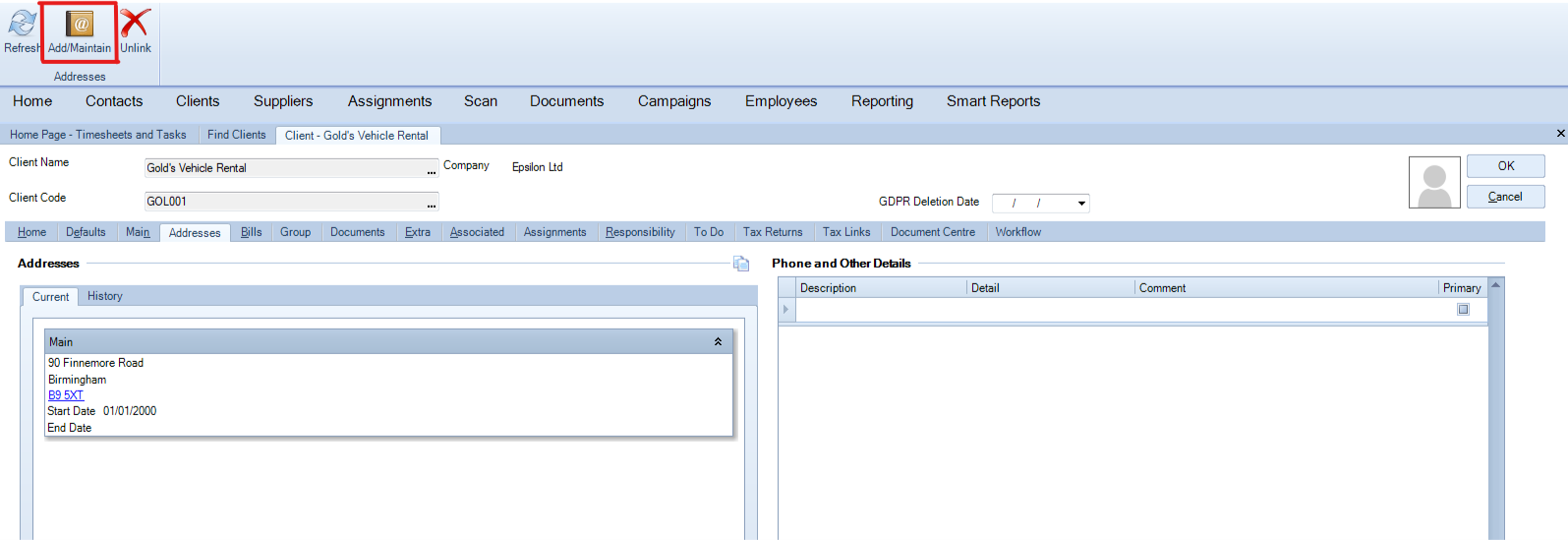 clipboard_e8c020a2ecdca8736394256806ce32619.png