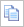 File:dirname/central/040_Contacts+and+Clients/070_Contact+or+Client+Page%3A+Addresses+tab/icon_copy.gif