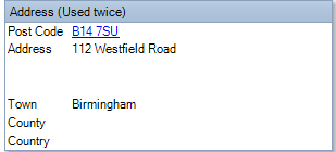 clipboard_e3f4c405f702786e8dc2633249b84b6e8.png