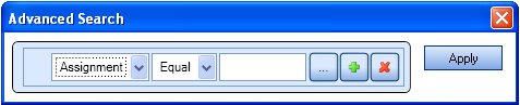 File:dm_conversion/dm/270_mtcch-dm-v2012.3-end-user-guide_26/image001.jpg