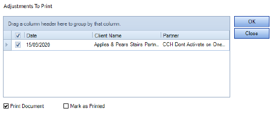 clipboard_e3e71a1a9d0d4eb63e640c5ff9d8ee434.png