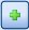 File:dm_conversion/dm/270_mtcch-dm-v2012.3-end-user-guide_26/image003.jpg