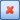 Description: Advance Search delete button