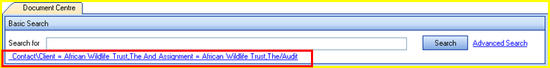 File:dm_conversion/dm/280_mtcch-dm-v2012.3-end-user-guide_27/image002.jpg
