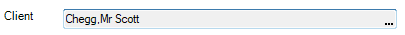 clipboard_e93b9d064ac427783e3966e145f7fba2a.png
