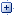 File:dirname/central/050_Assignments/230_How+to.../170_How+to+allocate+a+Stage+to+an+employee+category/bttn_expand.gif