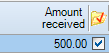 Personal_Tax_Tax_Return-Data-Entry_Tax_Obligations_and_Allowances_All_Complete_1.png