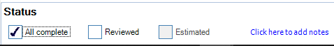 Personal_Tax_Tax_Return-Data-Entry_Tax_Obligations_and_Allowances_All_Complete_2.png