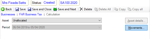 clipboard_e63bc158975f39d73f9359efd4cf9306a.png