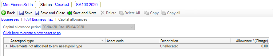 clipboard_e4fd7b2075668f735dbfbe8d5a1522d3f.png