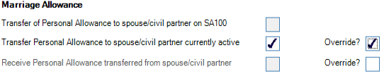 Personal_Tax_Tax-Return-Data-Entry_Tax_Obligations-and-Allowances_Allowances_3.png